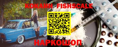 MDMA Premium VHQ Свободный