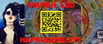 MDMA Premium VHQ Свободный