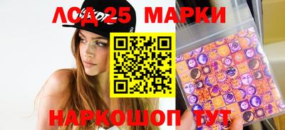 MDMA Premium VHQ Свободный