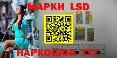 MDMA Premium VHQ Свободный