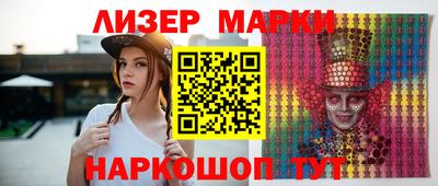 MDMA Premium VHQ Свободный