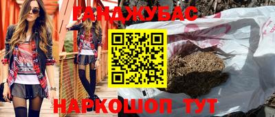 MDMA Premium VHQ Свободный