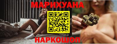 MDMA Premium VHQ Свободный
