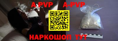 MDMA Premium VHQ Свободный