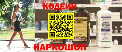 MDMA Premium VHQ Свободный