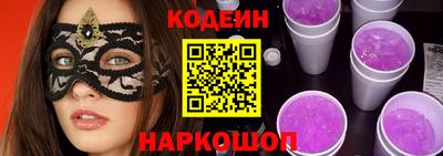 MDMA Premium VHQ Свободный