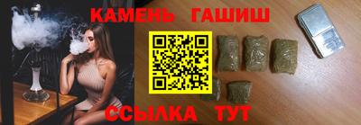 MDMA Premium VHQ Свободный