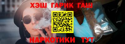 MDMA Premium VHQ Свободный