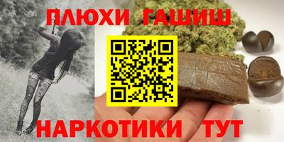 MDMA Premium VHQ Свободный