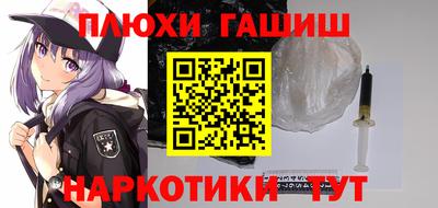 MDMA Premium VHQ Свободный