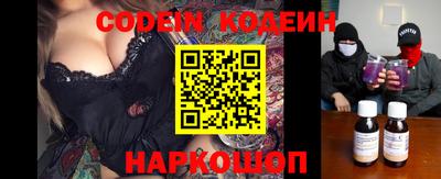 MDMA Premium VHQ Свободный