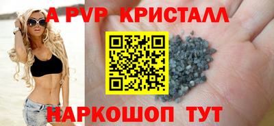 MDMA Premium VHQ Свободный